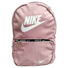 Nike Backpack Pro - Saleemi Book Depot in pakistan