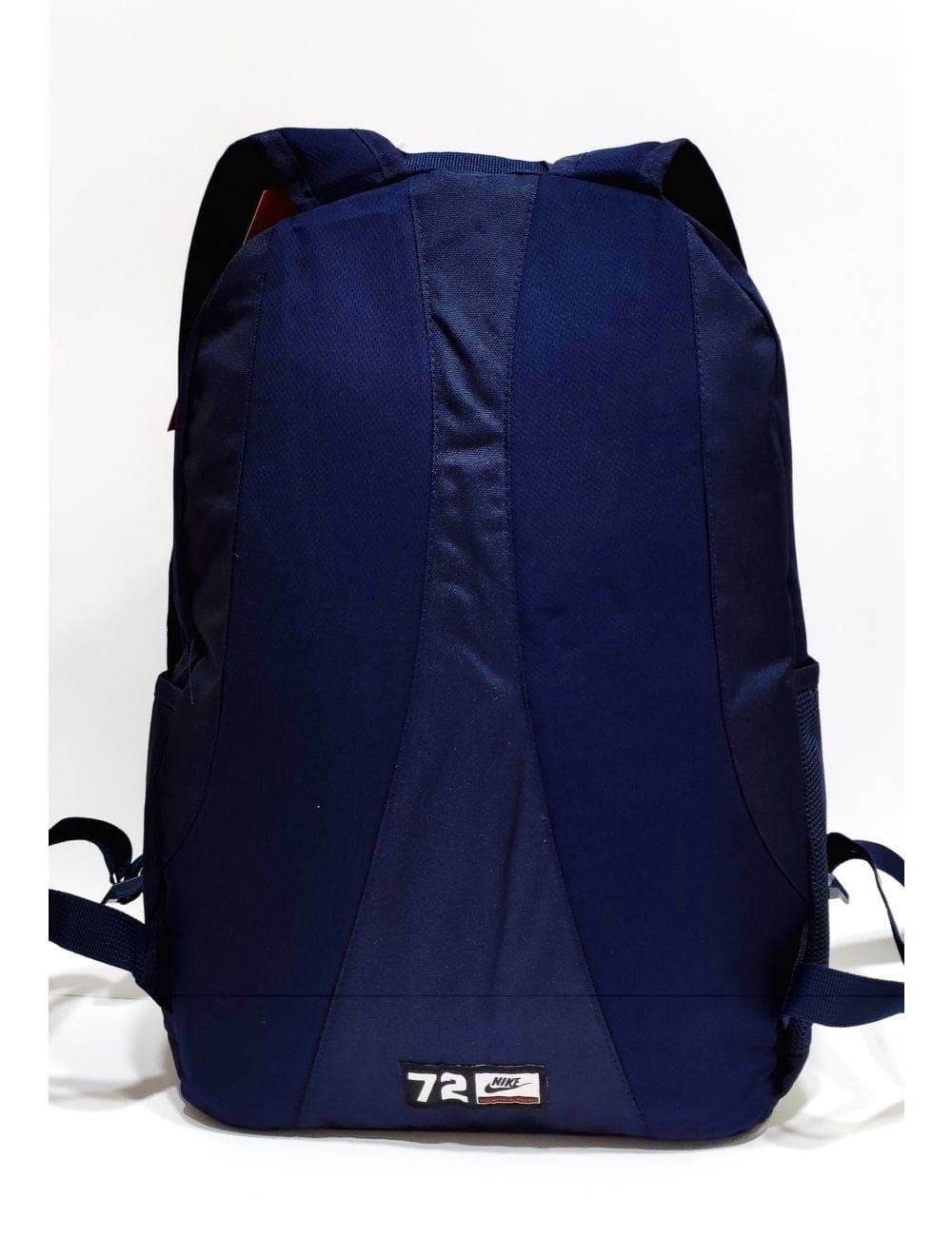 Nike Basics Backpack Pro - Saleemi Book Depot in pakistan