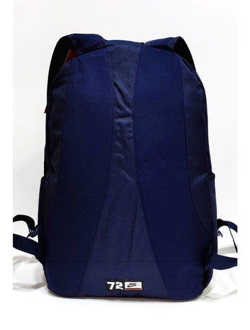 Nike Basics Backpack Pro - Saleemi Book Depot in pakistan