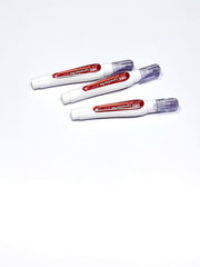 ORO Correction Pen Art No 113 Piece - Saleemi Book Depot in pakistan