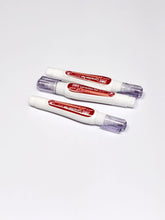 ORO Correction Pen Art No 113 Piece - Saleemi Book Depot in pakistan