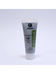 Omega Acrylic Colour Tube 75ml - Saleemi Book Depot in pakistan