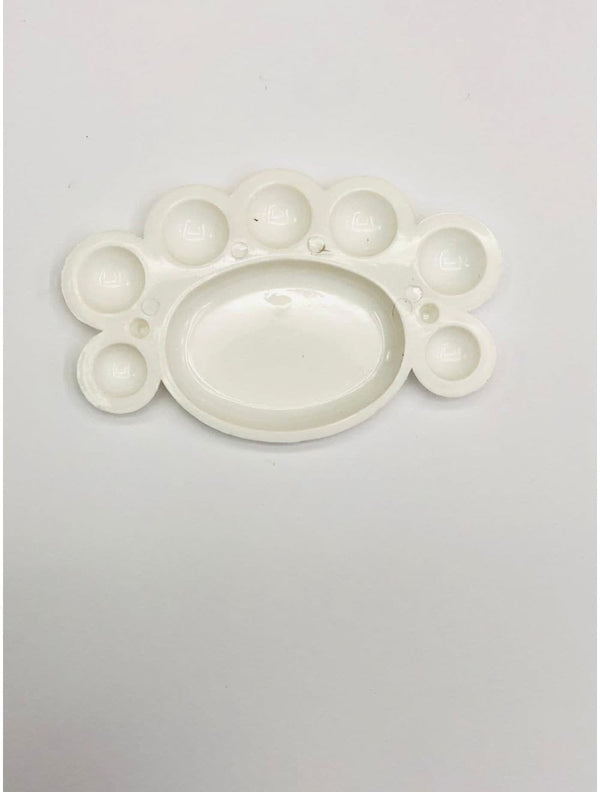 Omega Colour Tray small CMTS 03 - Saleemi Book Depot in pakistan
