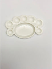 Omega Colour Tray small CMTS 03 - Saleemi Book Depot in pakistan