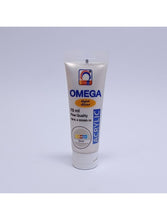 Omega Acrylic Colour Tube 75ml - Saleemi Book Depot