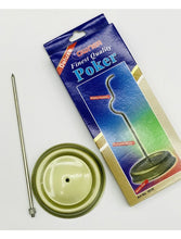 Owner Poker Art NO.101RS - Saleemi Book Depot