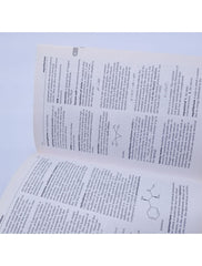 Oxford Dictionary of Chemistry - Saleemi Book Depot in pakistan