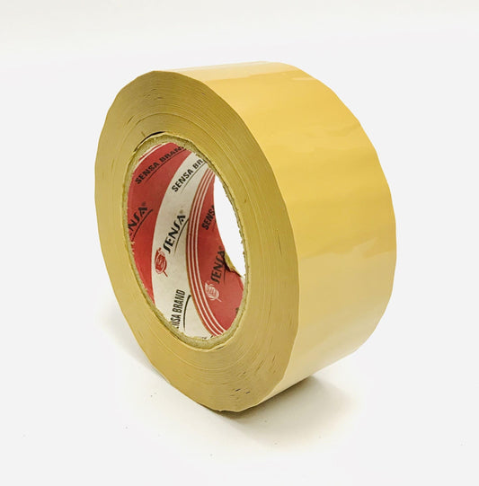 Packing Tape 2'' 200 Yards Sensa