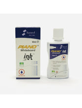 Piano White Board Marker ink - Saleemi Book Depot
