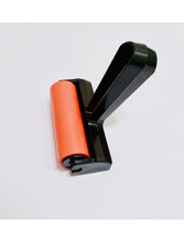 Paint Roller 4