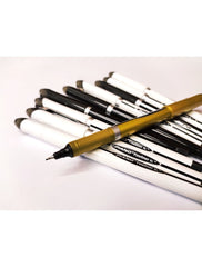 Piano Fine Liner XL 10 Pcs Box - Saleemi Book Depot in pakistan