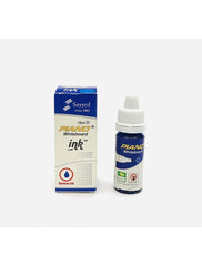 Piano White Board Marker ink - Saleemi Book Depot in pakistan #