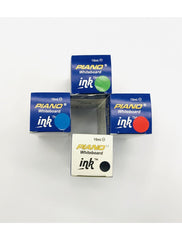 Piano White Board Marker ink - Saleemi Book Depot in pakistan #