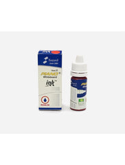 Piano White Board Marker ink - Saleemi Book Depot in pakistan #
