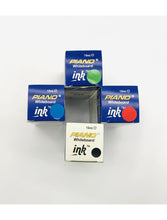 Piano White Board Marker ink - Saleemi Book Depot