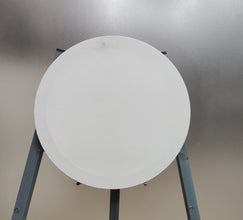 Royal Art's Premium Quality Canvas