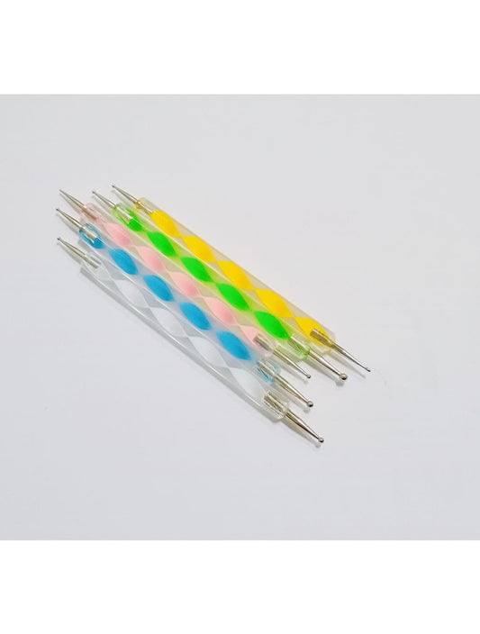 Quilling Tools 5pcs Packet - Saleemi Book Depot in pakistan