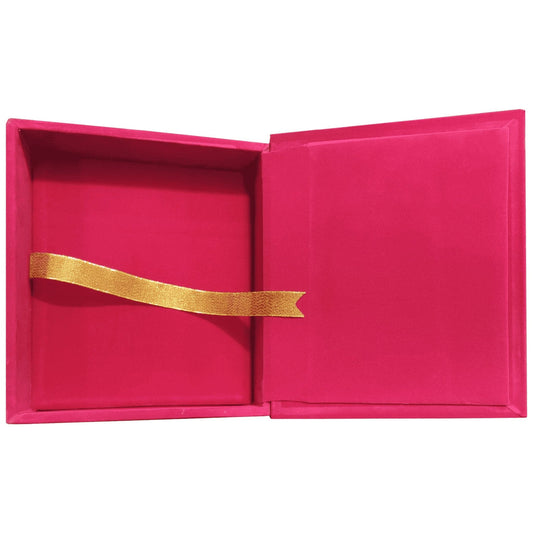 Rahal Bux Faincy Glitter + Shanel - Saleemi Book Depot in pakistan