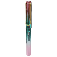 Rainbow Fancy Fountain ink Pen 166 - Saleemi Book Depot in pakistan