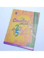 Rising Sun 3 Writing Copies Set - Saleemi Book Depot in pakistan