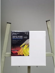 Royal Art's Premium Quality Canvas - Saleemi Book Depot in pakistan