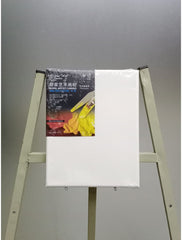 Royal Art's Premium Quality Canvas - Saleemi Book Depot in pakistan