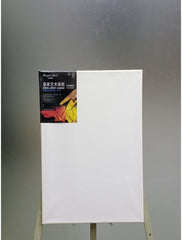 Royal Art's Premium Quality Canvas - Saleemi Book Depot in pakistan