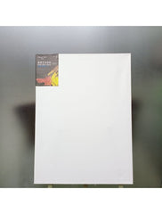 Royal Art's Premium Quality Canvas - Saleemi Book Depot in pakistan
