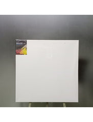 Royal Art's Premium Quality Canvas - Saleemi Book Depot in pakistan