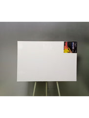 Royal Art's Premium Quality Canvas - Saleemi Book Depot in pakistan