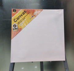 Royal Art's Premium Quality Canvas - Saleemi Book Depot in pakistan