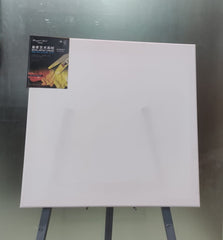 Royal Art's Premium Quality Canvas - Saleemi Book Depot in pakistan