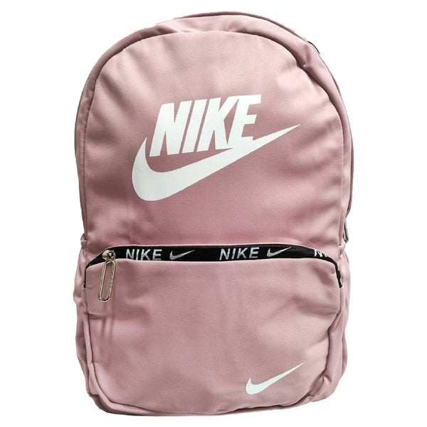 Nike Backpack Pro