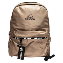Smart Active Large Backpack