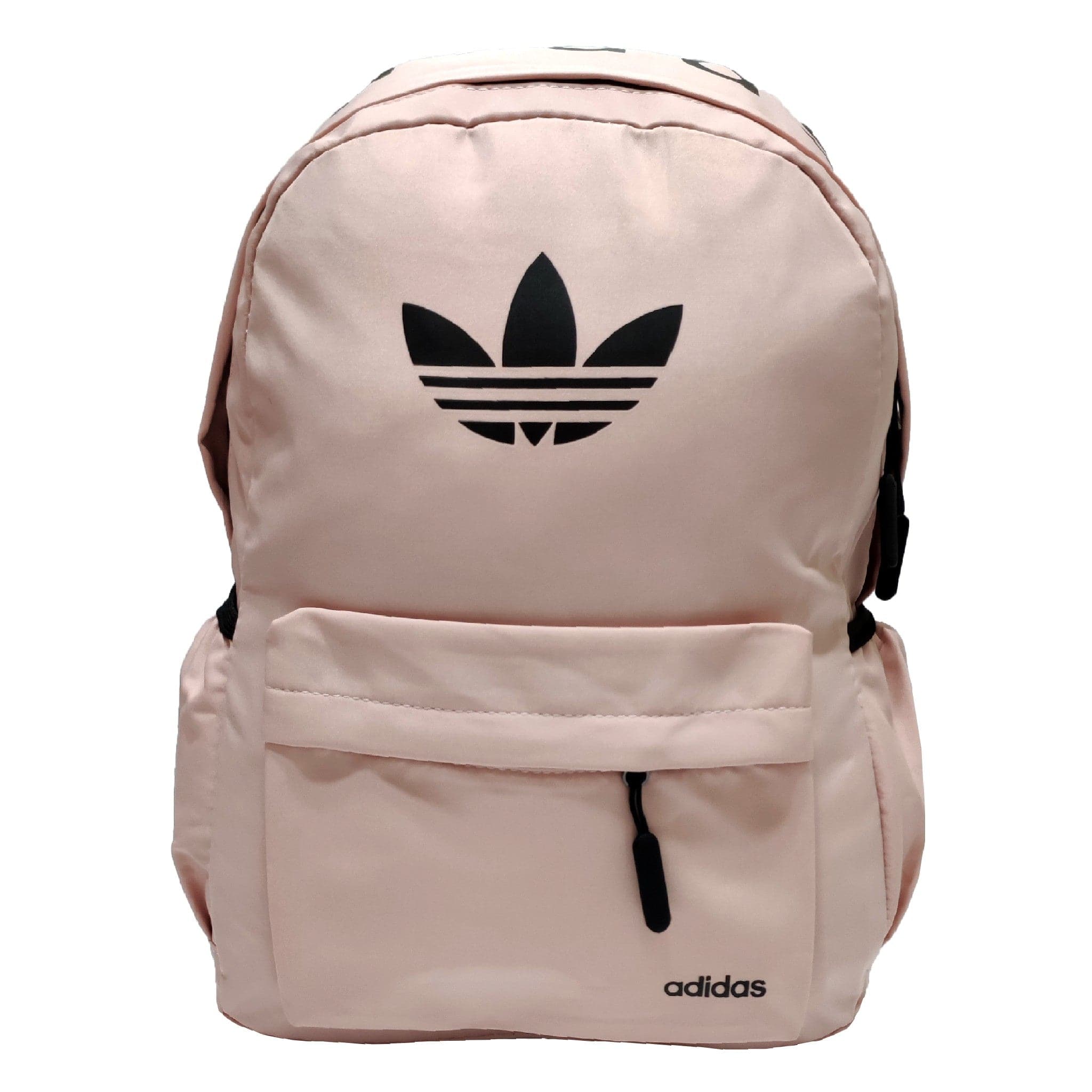 Backpack Adidas