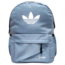 Adidas Prime Backpack