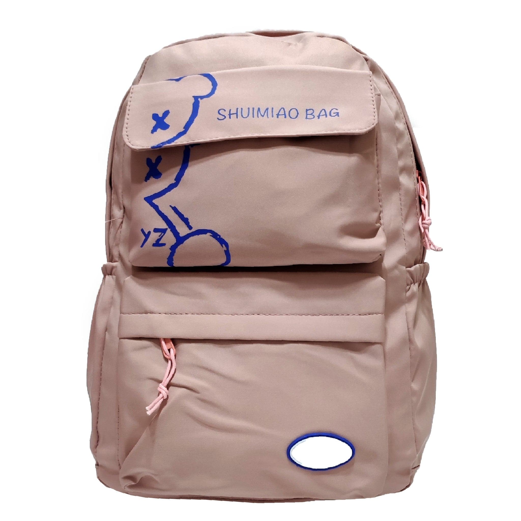 Backpack Shuimio
