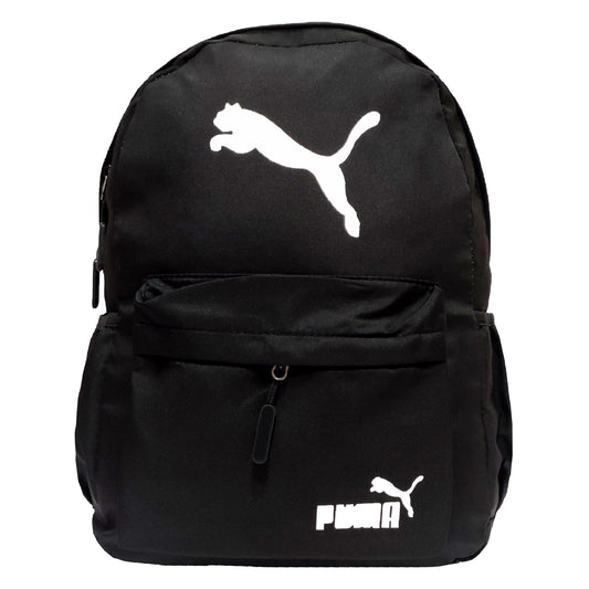 Backpack PUMA