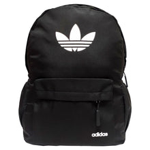 Adidas Prime Backpack