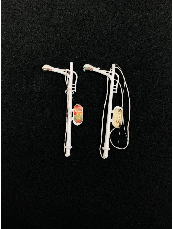 Search Light Models With Wire - Saleemi Book Depot in pakistan