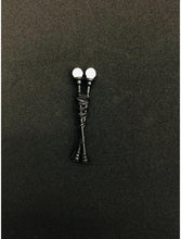 Search Light Models With Wire - Saleemi Book Depot in pakistan