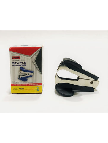 Sensa Stapler Pin Remover Art No.SR-012 - Saleemi Book Depot in pakistan