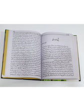 Shahkaar Kahaniya , Stories Book by Dr. Qamar Hashmi - Saleemi Book Depot in pakistan