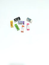 Shark Eraser Art No E 548 12Pcs - Saleemi Book Depot in pakistan
