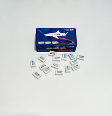 Shark Eraser Art No E 680 - Saleemi Book Depot in pakistan