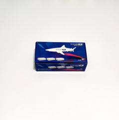 Shark Eraser Art No E 680 - Saleemi Book Depot in pakistan