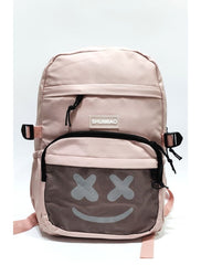 Shuimiao Premium Backpack - Saleemi Book Depot in pakistan
