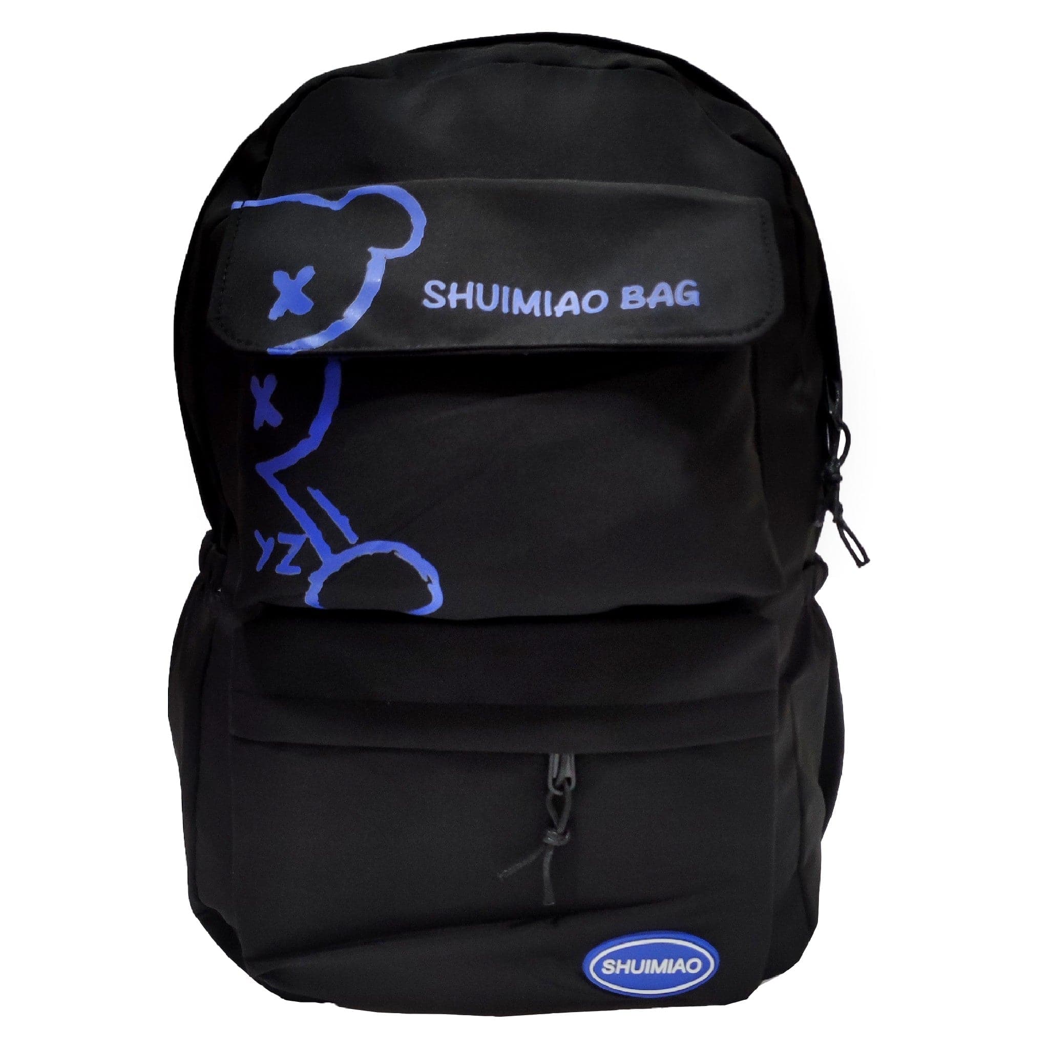 Shuimio Backpack Pro - Saleemi Book Depot in pakistan