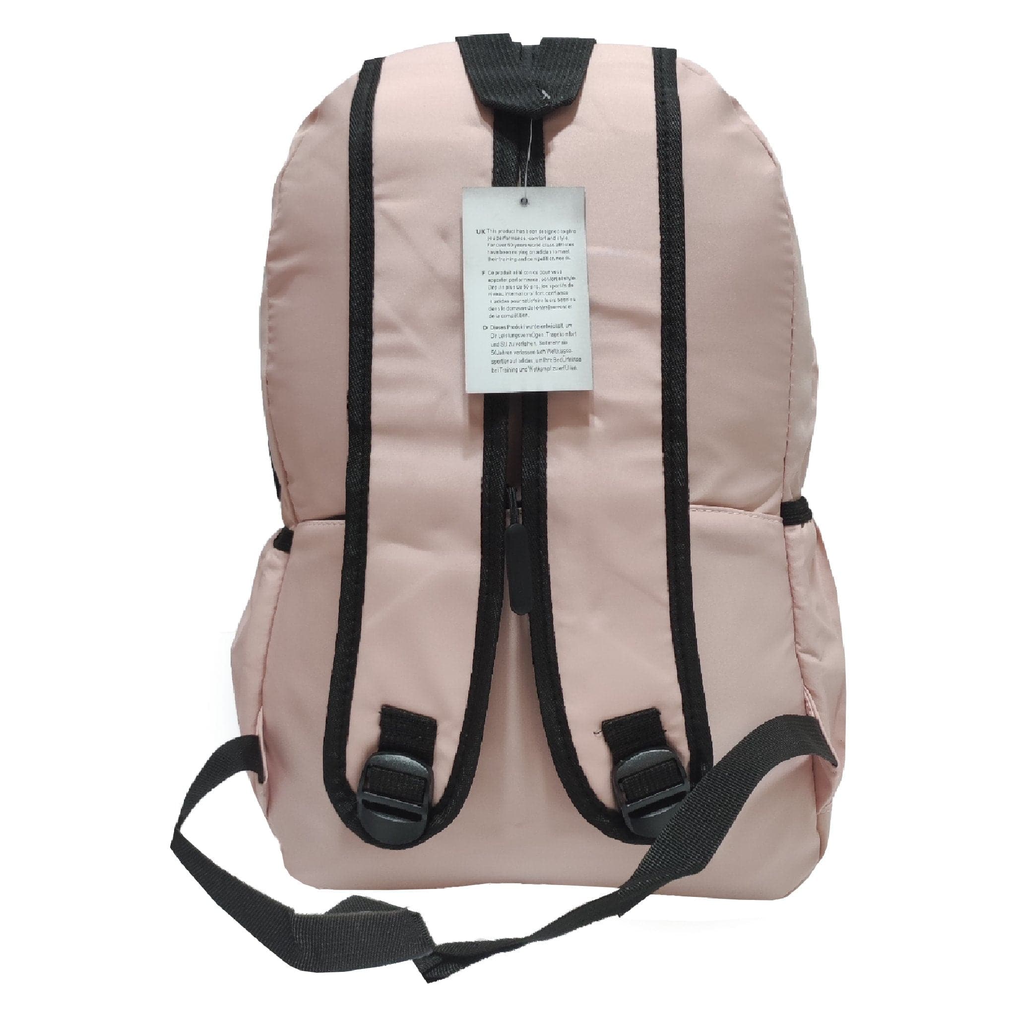 Shuimio Backpack Pro - Saleemi Book Depot in pakistan