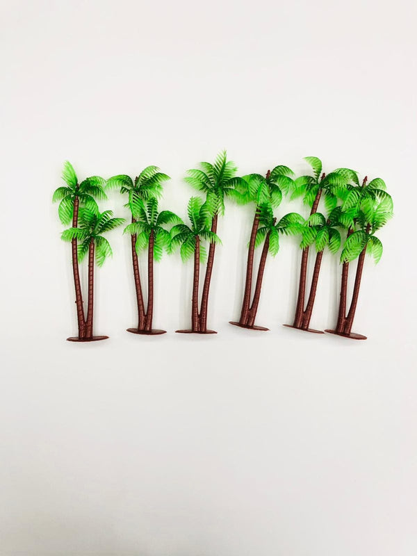 Simple Tree Art craft - Saleemi Book Depot in pakistan
